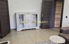 2 Camere de inchiriat | Theodor Pallady-Ozana | Metrou | Centrala - 4