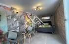 Studio regim hotelier Ultracentral - 2