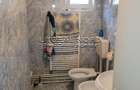 Exclusivitate - Coiciu,casa 3 camere,61mp utili,teren 187mp,front stradal 10,55m - 13
