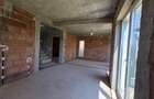 Duplex 5 camere | despartit prin garaj, 117 mp utili | teren 340 mp | Dumbravita - 10
