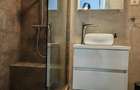 Apartament 2 camere Regim Hotelier Mamaia Nord | 280 lei/noapte - 5