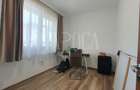 Casa 3 camere de vanzare in Oncea Oradea, Oradea - 9