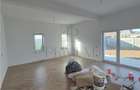 Duplex modern - zona foarte buna - interior spatios - departit prin camera tehni - 15