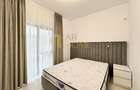 Casa 4 camere de lux, panouri fotovoltaice, MRS Country Ploiesti - 10