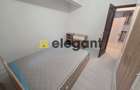 Prima inchiriere! 2 camere, bloc nou, AC, parcare, Central-Agronomie - 5