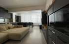 BELIZE RESIDENCE-3 CAMERE MOBILATE SI UTILATE-TOTUL NOU - 5