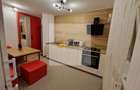 3 Camere - 65MP | Credit | Reabilitat | Renovat | Lujerului - 3