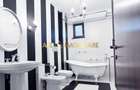 3 Camere de inchiriat | Baneasa | Centrala | Parcare | Pet friendly - 6