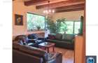 Vila cu 7 camere de vanzare in Galmeia, 361.61 mp #16165 - 8