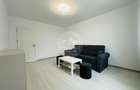 Apartament 2 camere prima inchiriere - Bdul Basarabia  - 3