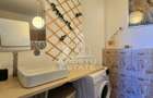 Apartament 2 camere Ared Afi - 9