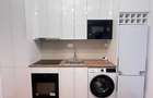 Apartament 2 camere decomandat Zorilor Miko Imre - 4
