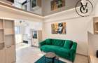 Apartament 3 camere | Parcare | Prima inchiriere | Energia Residence 3 - 1