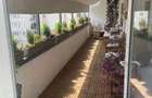 2 CAMERE PREMIUM + TERASĂ 20 MP || BD. DECEBAL | 3 MIN | METROU MUNCI - 2