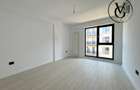 Apartament 2 camere | Bloc nou | Primo Residence | Inel II