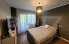 Apartament cu 3 camere, mobilat si utilat, parcare, zona Europa - 7