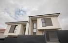 Duplex deosebit, 206mp utili, 300mp teren - 1