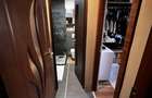 APARTAMENT 2 CAMERE | ZONA CITY PARK MALL - 10