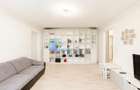 Apartament 2 camere, zona Blascovici | 54 mp utili | 102.000 EURO - 3