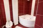 Apartament cu 2 camere - complet mobilat și utilat – KM 4-5 - 8