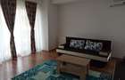 Apartament 2 camere decomandat, etaj 3, centrala, Piata Tomis III - 3