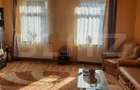 Casă DUPLEX de vânzare în Gura Humorului, se acceptă schimb cu apartament - 1