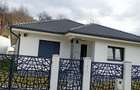 Casa 3 camere modernă Strada Gheorghe Doja - 1