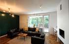4 camere, centru, parcare, priveliste unica - 21