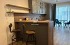 Apartament 2 camere modern - ansamblul Green Hill, Turnisor - 2