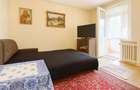 RECO Apartament 2 camere Rogerius - 4