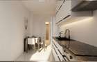 Apartament 3 camere decomandat, bloc mic , Pallady- Victor Brauner - 7