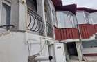 Resita Central Sp.Comercial 415 mp - 10