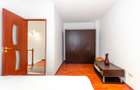 Comision 0% Apartament 3 camere, Stefan cel Mare-5 min fata de centru - 10