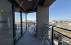 Apartament nou | Nord One Brediceanu | Prima inchiriere | Ultracentral - 13