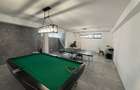 Casa de Vanzare Tomis Plus - 6