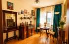 Apartament 3 camere, 65 mp, etaj 2, zona Calea Manastur Kaufland - 7
