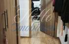 Apartament 3 camere semidecomandat 57m2 , doua dormitoare , parcare