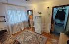 Vanzare  2 camere Gheorgheni, confort 2 - 3