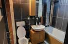 Apartament modern cu 2 camere & Parcare Subterană - 6