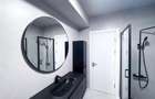 Apartament de inchiriat 4 camere Herastrau Soseaua Nordului - 28