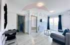 Apartament Modern de Inchiriat,Mobilat si Utilat-Rotary Park Residence - 4