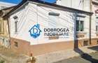 ULTRACENTRAL -  CASA 3 CAMERE, SUPRAFATA TEREN 155 MP - 13