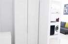 Apartament 2 camere Bloc Nou zona Politehnica in Novum Politehnica lângă metrou - 6