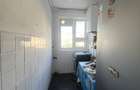 Apartament 3 camere, etaj 3, 51 mp utili, centrala proprie -zona Dacia - 8