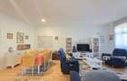 Apartament spatios in casa istorica, Centrul Vechi, Cristian - 2