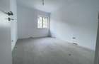 2 camere decomandat 60 mp,centrala proprie,Metrou 6 min - 3