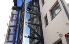 Cladire multifunctionala consolidata| Office | AirBnb | 856 mp utili | - 15