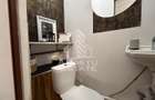 Apartament renovat, etaj intermediar, cladire reabilitata Ultracentral - 5