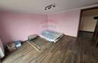 Casă de închiriat în zona Lascar Catargiu - 10
