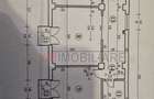 Bucurestii Noi - Apartament 2 camere - SUT 85MP - 16